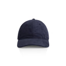 Access Cord Cap 1135