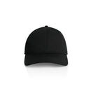 Wo's Access Cap 1138