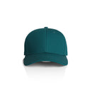 Icon Cap 1140