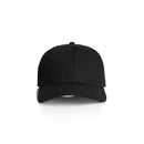 Icon Cap 1140