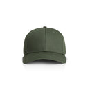 Icon Cap 1140
