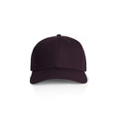 Icon Cap 1140