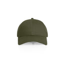 Icon Trucker Cap 1141