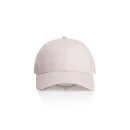 Icon Trucker Cap 1141