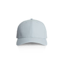 Icon Nylon Cap 1142