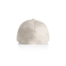 Icon Flex Cap 1143