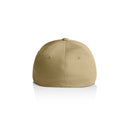 Icon Flex Cap 1143