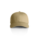 Icon Flex Cap 1143