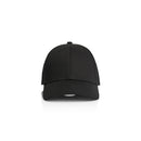Icon Kids Cap 1149