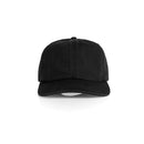 Class Cap 1150