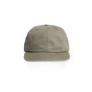 Class Cap 1150