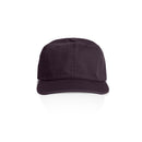 Class Cap 1150