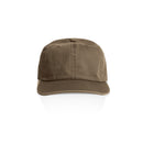 Class Cap 1150