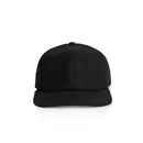Class Wool Cap 1151