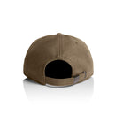 Class Wool Cap 1151