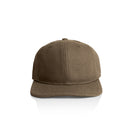 Class Wool Cap 1151