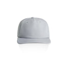 Class Performance Cap 1155