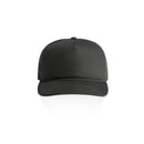 Class Canvas Cap 1156