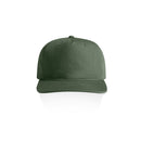 Class Canvas Cap 1156