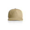 Class Canvas Cap 1156