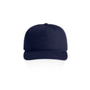 Class Canvas Cap 1156