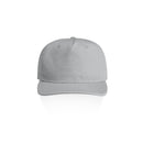 Class Canvas Cap 1156
