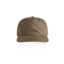 Class Canvas Cap 1156