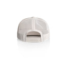 Class Cord Trucker Cap 1157