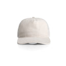 Class Cord Trucker Cap 1157