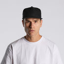 Class Linen Cap 1158