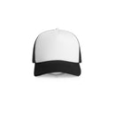 Frame Foam Two-Tone Trucker 1163