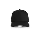 Frame Soft Cap 1164