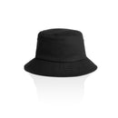 Kids Bucket Hat 1170