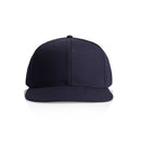 Stock Canvas Cap 1173