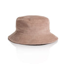 Cord Bucket Hat 1176