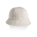 Wo's Brim Bucket Hat 1179