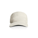 Active Finn Cap 1180