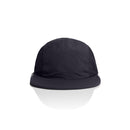 Active Finn Cap 1180