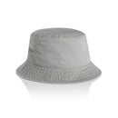 Faded Bucket Hat 1181