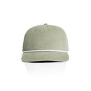 Class Cord Rope Cap 1185