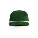 Class Cord Rope Cap 1185