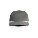 Class Cord Rope Cap 1185