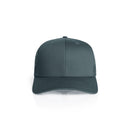 Mesh Trucker Cap 1190
