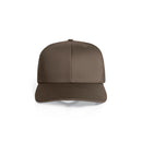 Mesh Trucker Cap 1190