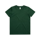 3005 Kids STAPLE Tee MORE COLOURS