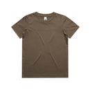 3005 Kids STAPLE Tee MORE COLOURS