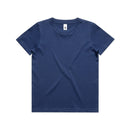 3006 Youth STAPLE Tee MORE COLOURS