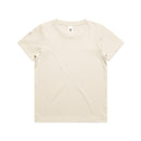3006 Youth STAPLE Tee MORE COLOURS