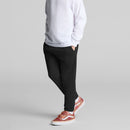 Kids Supply Track Pants 3023