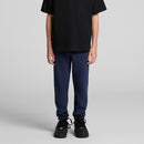 Youth Supply Track Pants 3024